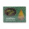 SAMPON SOLID AMLA&amp;HENNA 90GR