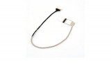 Cablu LCD Inspiron 7737 17-7000 DOH70 DP/N 26T0V