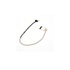 Cablu LCD Inspiron 7737 17-7000 DOH70 DP/N 26T0V
