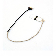 Cablu LCD Inspiron 7737 17-7000 DOH70 DP/N 26T0V