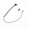 Cablu LCD Inspiron 7737 17-7000 DOH70 DP/N 26T0V