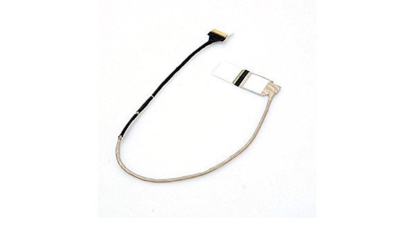 Cablu LCD Inspiron 7737 17-7000 DOH70 DP/N 26T0V