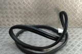 Garnitura ușă dreapta față FIAT 500 312_ 2025 OEM: 51829202 | 32058900