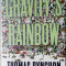 THOMAS PYNCHON - GRAVITY&#039;S RAINBOW (VINTAGE BOOKS LONDON 2000) [LIMBA ENGLEZA]