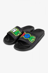 Valentino Rossi papuci de bărbați UNI - THE DOC - 39/40