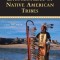 Encyclopedia of Native American Tribes