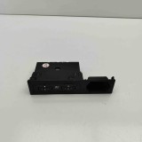 Comutator &icirc;ncălzire scaun LEXUS RX _L1_ 2013 OEM: 84751-48110 | 29751519