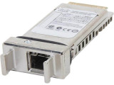 Cisco X2 TO SFP+ADAPTOR MODULE - CVR-X2-SFP10G