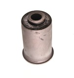 Bucsa bascula brat suspensie JEEP CHEROKEE (KJ) (2001 - 2008) MAXGEAR 72-6626