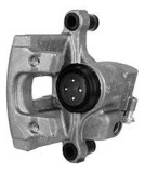 Etrier frana spate stanga Renault Espace 4 (Jk0/1), 11.2002-2015, Laguna II, 2001-2007; Vel Santis 2002-2009, marca SRLine Polonia