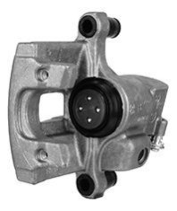 Etrier frana spate stanga Renault Espace 4 (Jk0/1), 11.2002-2015, Laguna II, 2001-2007; Vel Santis 2002-2009, marca SRLine Polonia