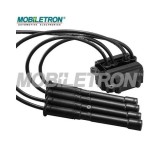 Mobiletron bobina de inductie