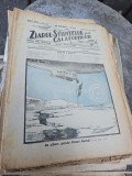 Ziarul Științelor și al Călătoriilor nr.22/1926