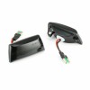 Lampi led aripi semnalizare Opel Astra H