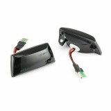 Lampi led aripi semnalizare Opel Astra H