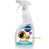 Solutie Naturala Impotriva Acarienilor 500ml