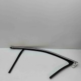 Bandou superior ușă st&acirc;nga față VW T-ROC A11 2021 OEM: 2GA837431 29047018