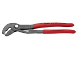 Clești pentru coliere flexibile 250mm