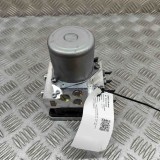 Pompa ABS Mercedes-Benz GLE W167 A1679002220 2022 Off-road OEM