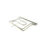 Rezistenta Superioara Cuptor Whirlpool 482000022696 Original Compatibila Ariston Indesit