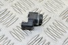 Senzor de parcare spate AUDI A6 4G2, C7, 4GC 2013 OEM: 1S0919275A | 13912400