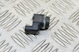 Senzor de parcare spate AUDI A6 4G2, C7, 4GC 2013 OEM: 1S0919275A 13912400