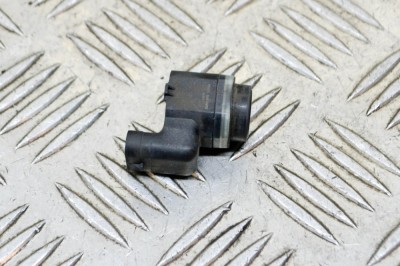 Senzor de parcare spate AUDI A6 4G2, C7, 4GC 2013 OEM: 1S0919275A | 13912400 foto