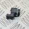Senzor de parcare spate AUDI A6 4G2, C7, 4GC 2013 OEM: 1S0919275A | 13912400