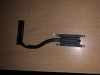 Radiator Dell Latitude E5470 {A155}