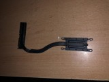 Radiator Dell Latitude E5470 {A155}