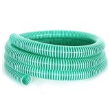Rola Furtun Absorbtie (aspiratie) Motopompa - 3 Toli (76 mm) - 8 metri