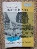 Sub cerul Indoneziei - Note de drum, Tara Celor 3000 de Insule, Editura Tineretului 1960, Geografie