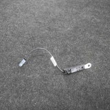 Amplificator de antena VOLVO S60 II 2014 OEM: 31260877