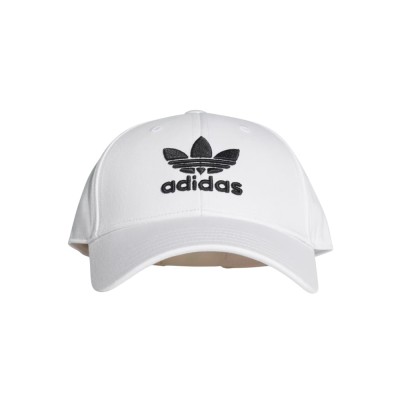 Sapca Adidass Based Class Tre alb foto