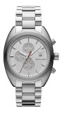 Ceas Barbati, Emporio Armani, Sportivo AR5958 - Marime universala