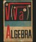 Foto  - 1
