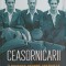 CEASORNICARII-HARRY LENGA, SCOTT LENGA-246640