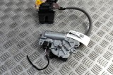 &Icirc;ncuietoare haion SKODA SKODA ENYAQ iV SUV 5AC, 5AZ 2024 OEM: 5TA827887C 30944724