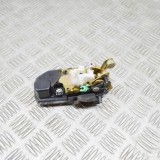 Incuietoare Usa Spate Stanga Jeep Commander XK XH 2007 Originala