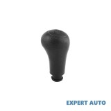 Maner schimbator 5 viteze vw golf 3 , vento cod:fx-136 Alta marca Alt model #7