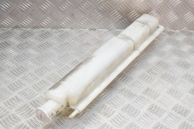 Vas de expansiune MITSUBISHI OUTLANDER I CU_W 2003 OEM: SAE,5PP 13138314 foto