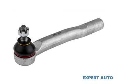 Cap bara Toyota HIGHLANDER (2003-&amp;gt;) #1 foto