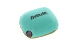 Filtru aer preuns KTM SX EXC 125 150 300 16- 22; SX-F 250 350 450 16- 22; EXC EXC-F 17- 22, Husqvarna TC 125, FC 250 350 450 16- 22 (HFF5019)