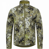 Jacheta Blaser Flash Midlayer, camuflaj (Marime: 3XL)