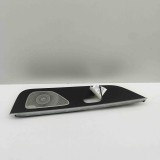 Ornament panou ușă dreapta spate MERCEDES-BENZ GLE W167 2023 OEM: A1677304010 32551873