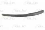 Spoiler OPEL CORSA D (2006 - 2016) BLIC 6502-07-5024922P