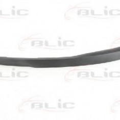 Spoiler OPEL CORSA D (2006 - 2016) BLIC 6502-07-5024922P