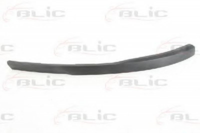 Spoiler OPEL CORSA D (2006 - 2016) BLIC 6502-07-5024922P foto