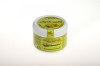 APIDERMALIV MASCA PAR 200ML, COMPLEX APICOL
