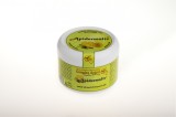 APIDERMALIV MASCA PAR 200ML, COMPLEX APICOL